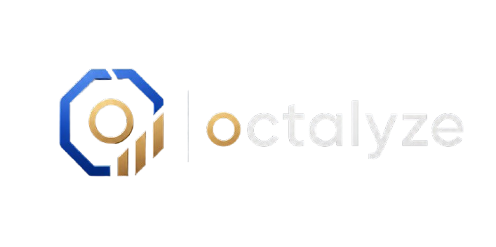 Octalyze